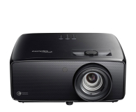 Optoma UHZ58LV - 1500333 - zdjęcie 1